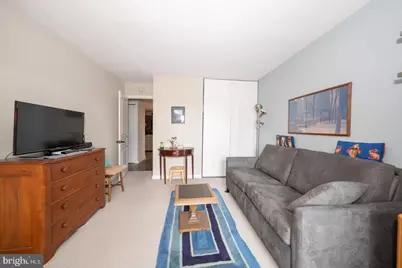 1919 Chestnut Street #1919, Philadelphia, PA 19103 - Photo 14