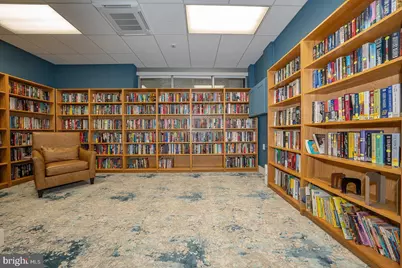 1919 Chestnut Street #1919, Philadelphia, PA 19103 - Photo 22