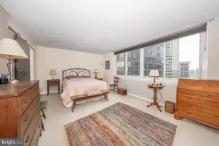 1919 Chestnut St, Philadelphia, PA 19103 - Photo 8