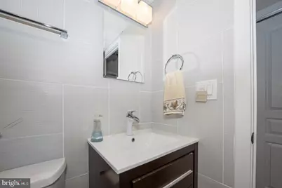 1919 Chestnut Street #1919, Philadelphia, PA 19103 - Photo 16