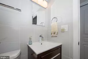 1919 Chestnut St, Philadelphia, PA 19103 - Photo 16