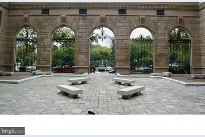 230 N 21st Street #308, Philadelphia, PA 19103 - Photo 16