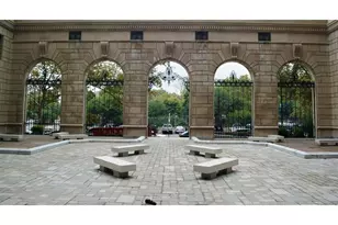 230 N 21st St, Philadelphia, PA 19103 - Photo 16