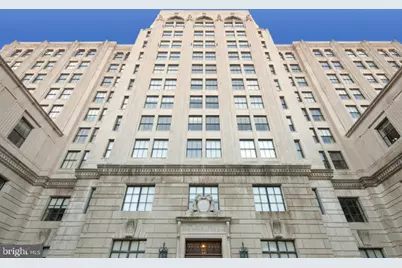 230 N 21st Street #308, Philadelphia, PA 19103 - Photo 14