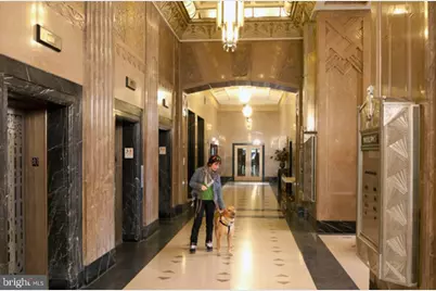 230 N 21st Street #308, Philadelphia, PA 19103 - Photo 12