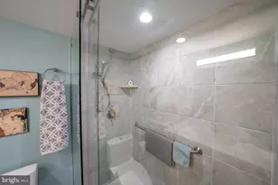 1919 Chestnut St, Philadelphia, PA 19103 - Photo 14