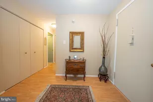 1919 Chestnut St, Philadelphia, PA 19103 - Photo 8