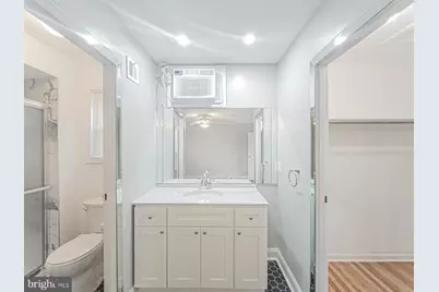 11118 Ridgeway Street, Philadelphia, PA 19116 - Photo 26