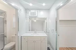 11118 Ridgeway St, Philadelphia, PA 19116 - Photo 26