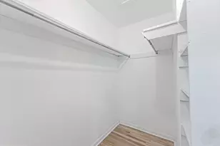 11118 Ridgeway St, Philadelphia, PA 19116 - Photo 28