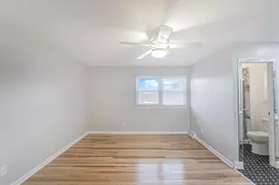 11118 Ridgeway St, Philadelphia, PA 19116 - Photo 24