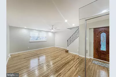 11118 Ridgeway Street, Philadelphia, PA 19116 - Photo 4