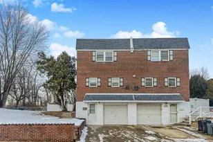 11118 Ridgeway St, Philadelphia, PA 19116 - Photo 2