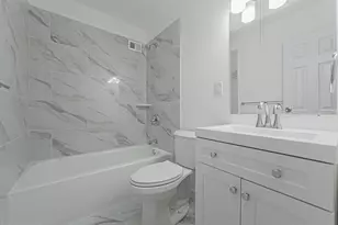 11118 Ridgeway St, Philadelphia, PA 19116 - Photo 22