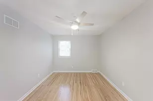 11118 Ridgeway St, Philadelphia, PA 19116 - Photo 18