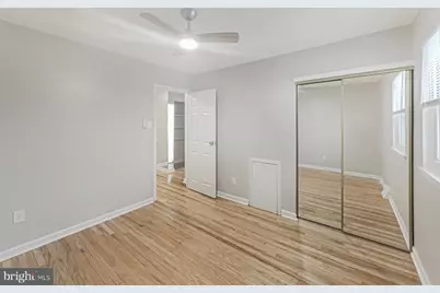 11118 Ridgeway Street, Philadelphia, PA 19116 - Photo 20