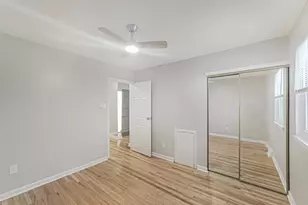 11118 Ridgeway St, Philadelphia, PA 19116 - Photo 20