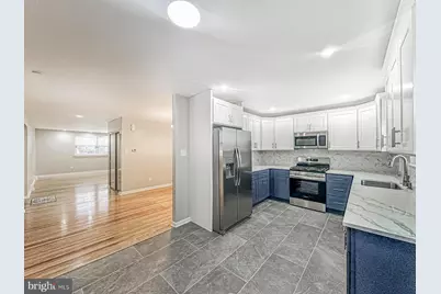 11118 Ridgeway Street, Philadelphia, PA 19116 - Photo 8