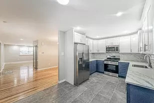 11118 Ridgeway St, Philadelphia, PA 19116 - Photo 8