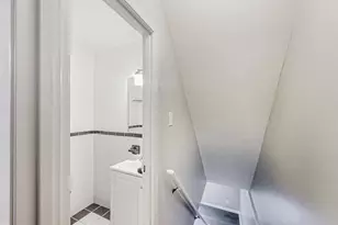 11118 Ridgeway St, Philadelphia, PA 19116 - Photo 30