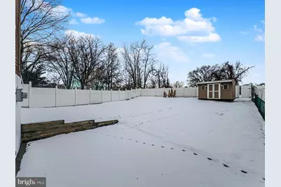 11118 Ridgeway Street, Philadelphia, PA 19116 - Photo 38