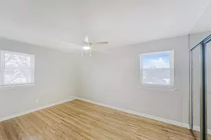 11118 Ridgeway St, Philadelphia, PA 19116 - Photo 16