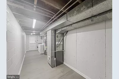 11118 Ridgeway Street, Philadelphia, PA 19116 - Photo 36