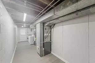 11118 Ridgeway St, Philadelphia, PA 19116 - Photo 36