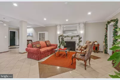 4625 Pine Street #F103, Philadelphia, PA 19143 - Photo 12