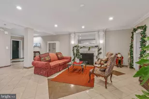 4625 Pine St, Philadelphia, PA 19143 - Photo 12