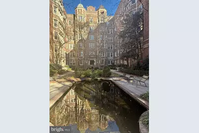 4625 Pine Street #F103, Philadelphia, PA 19143 - Photo 2