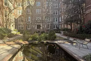 4625 Pine St, Philadelphia, PA 19143 - Photo 2