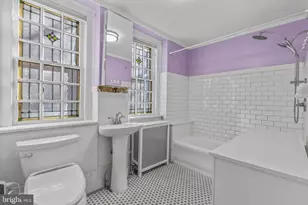 4625 Pine St, Philadelphia, PA 19143 - Photo 10