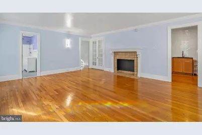 4625 Pine Street #F103, Philadelphia, PA 19143 - Photo 6