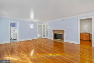 4625 Pine St, Philadelphia, PA 19143 - Photo 6