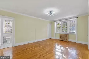 4625 Pine St, Philadelphia, PA 19143 - Photo 8