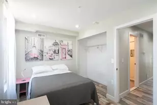 2621 Federal St, Philadelphia, PA 19146 - Photo 22