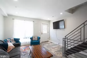 2621 Federal St, Philadelphia, PA 19146 - Photo 2
