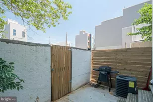 2621 Federal St, Philadelphia, PA 19146 - Photo 30