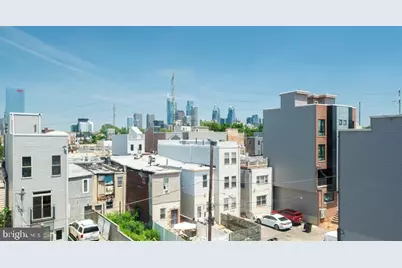 2621 Federal Street, Philadelphia, PA 19146 - Photo 10