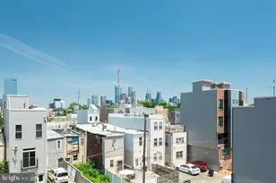 2621 Federal St, Philadelphia, PA 19146 - Photo 10