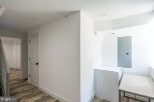 2621 Federal St, Philadelphia, PA 19146 - Photo 28