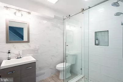 2621 Federal Street, Philadelphia, PA 19146 - Photo 20