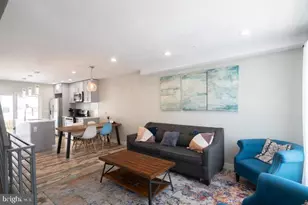 2621 Federal St, Philadelphia, PA 19146 - Photo 4