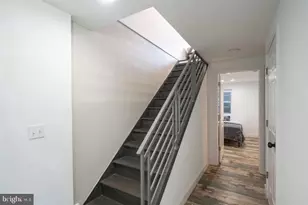 2621 Federal St, Philadelphia, PA 19146 - Photo 24