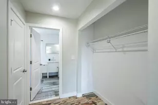 2621 Federal St, Philadelphia, PA 19146 - Photo 16