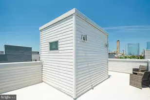 2621 Federal St, Philadelphia, PA 19146 - Photo 12