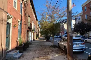 790 S Front St, Philadelphia, PA 19147 - Photo 2