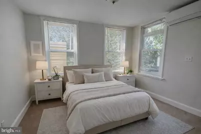 790 S Front Street #REAR 3, Philadelphia, PA 19147 - Photo 4