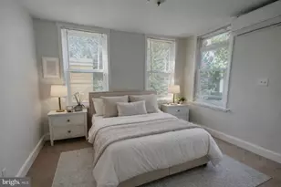 790 S Front St, Philadelphia, PA 19147 - Photo 4